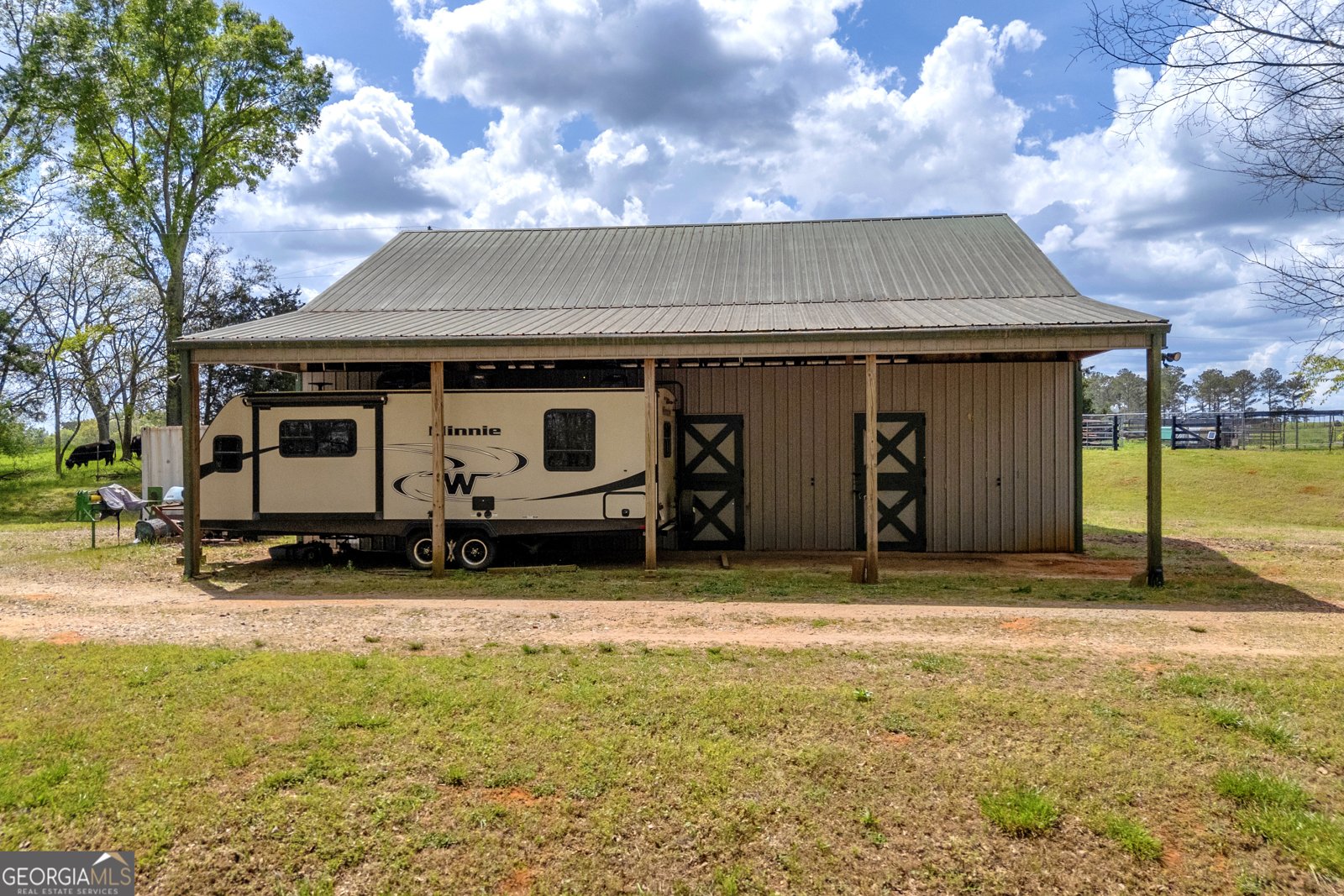 1805 Morton Road Athens - Photo 15