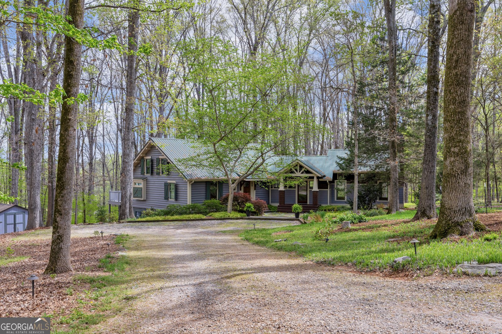 1805 Morton Road Athens - Photo 16