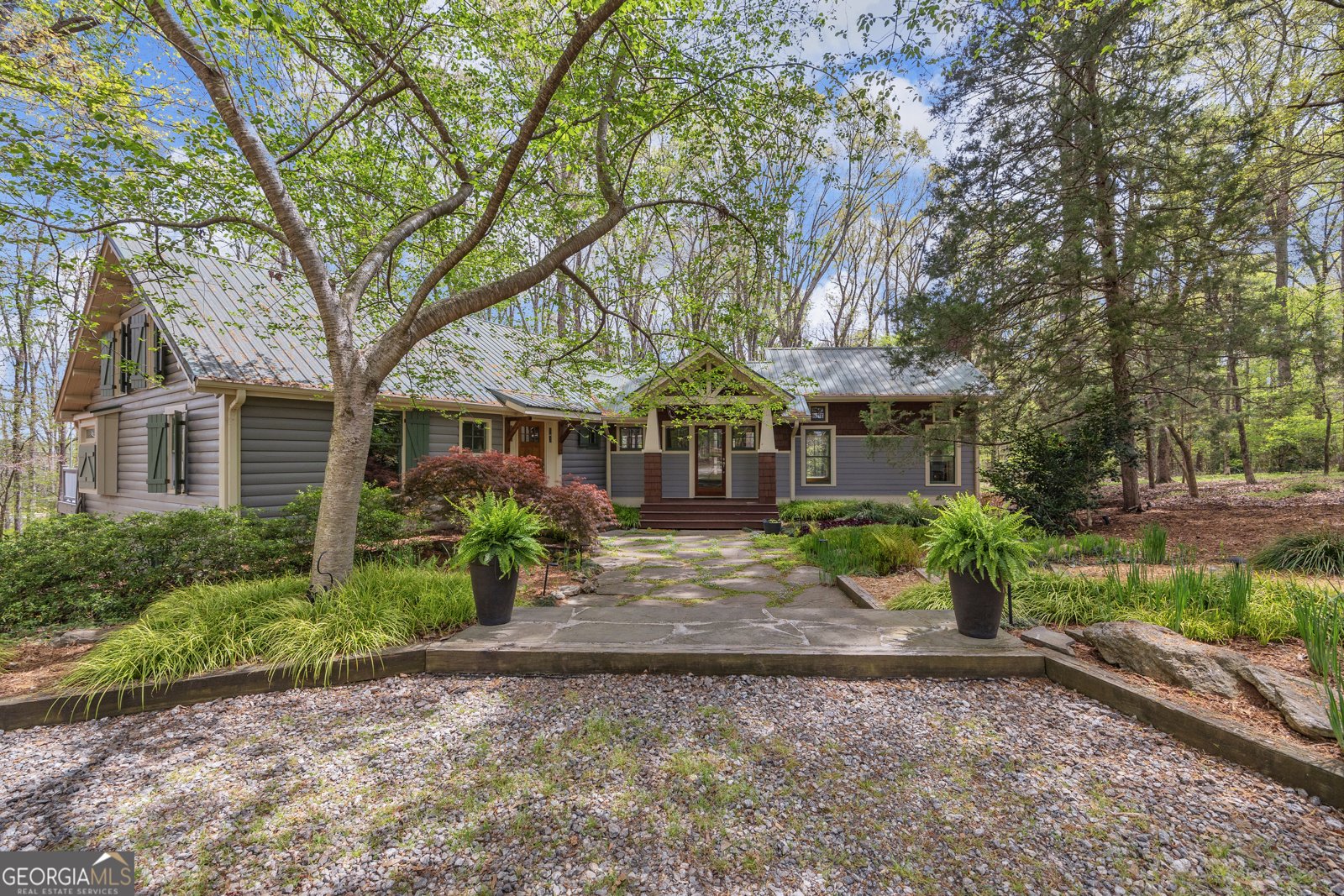 1805 Morton Road Athens - Photo 17