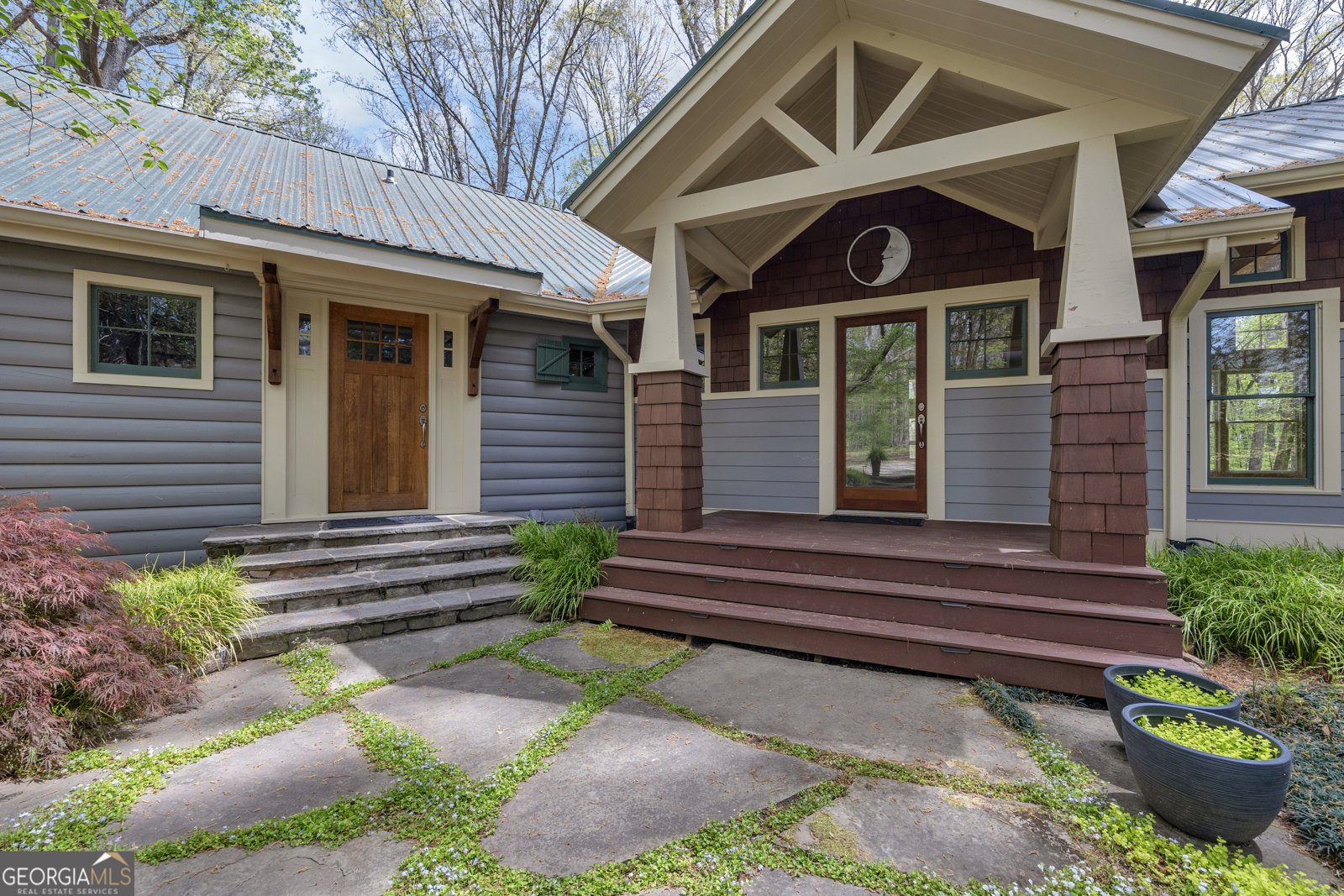 1805 Morton Road Athens - Photo 18