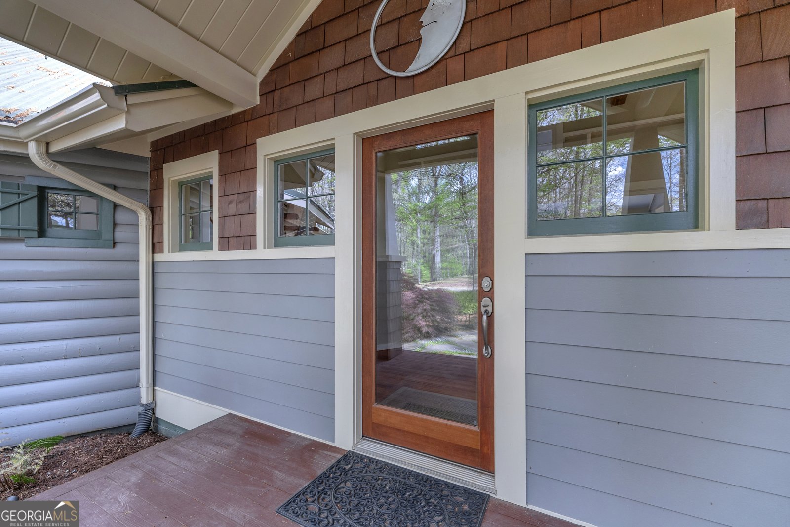 1805 Morton Road Athens - Photo 19