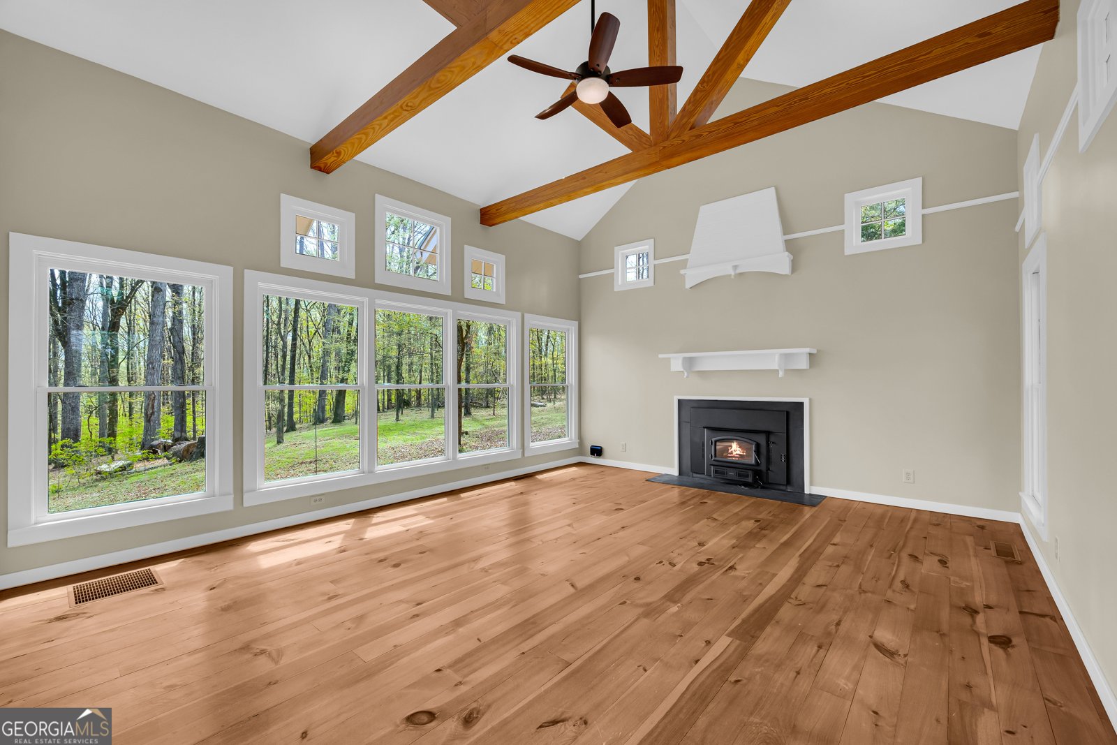 1805 Morton Road Athens - Photo 20