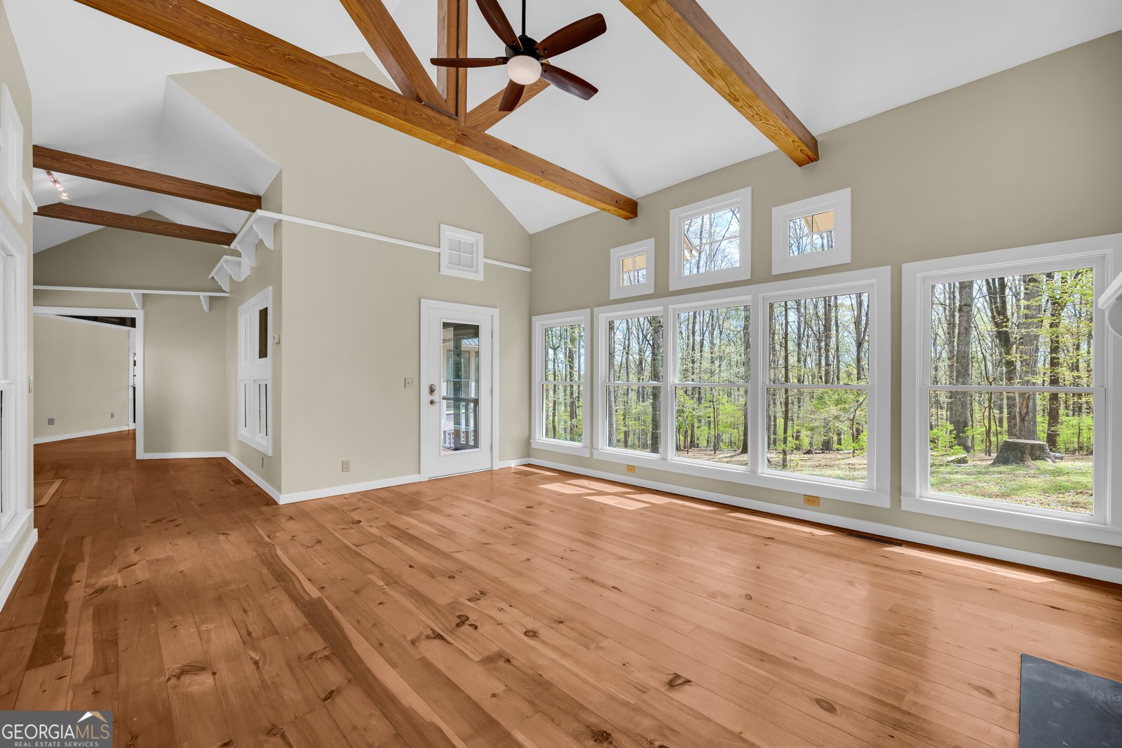 1805 Morton Road Athens - Photo 21