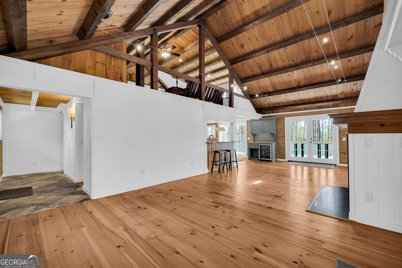 1805 Morton Road Athens - Photo 23