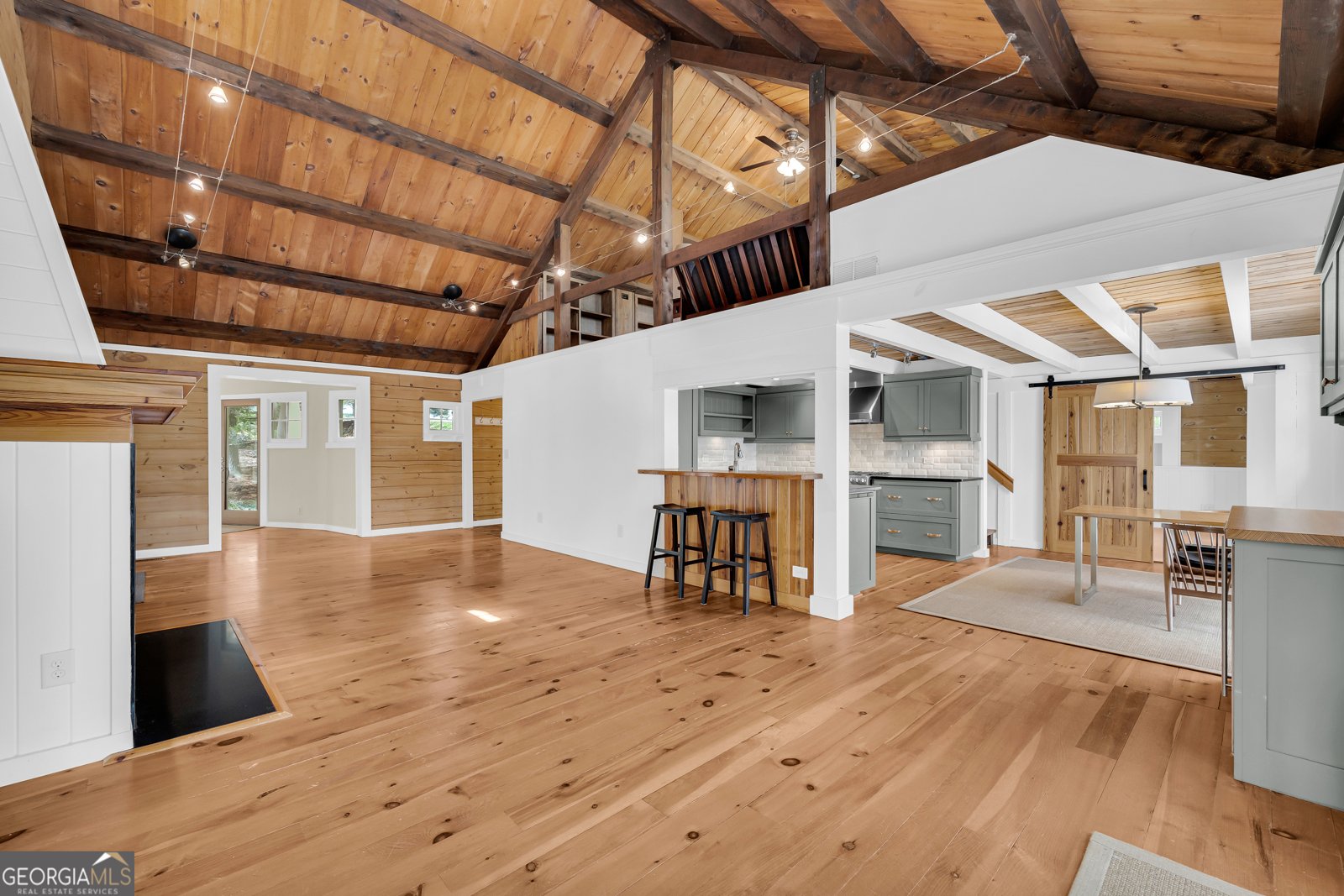 1805 Morton Road Athens - Photo 24