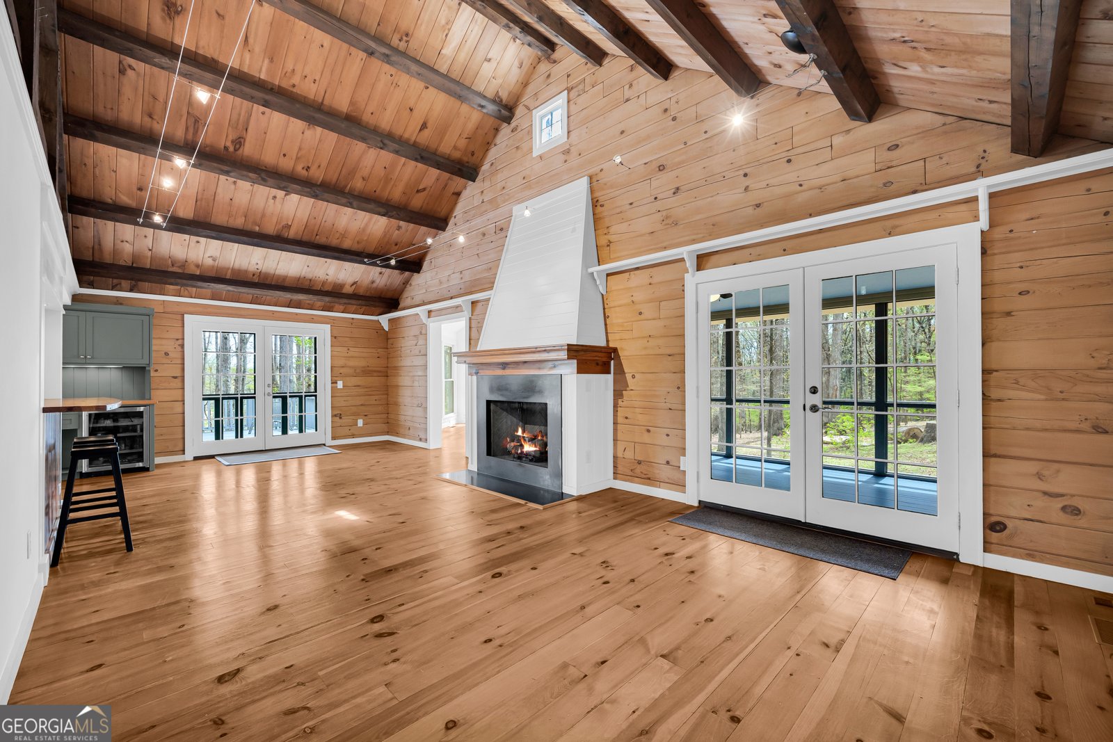 1805 Morton Road Athens - Photo 25