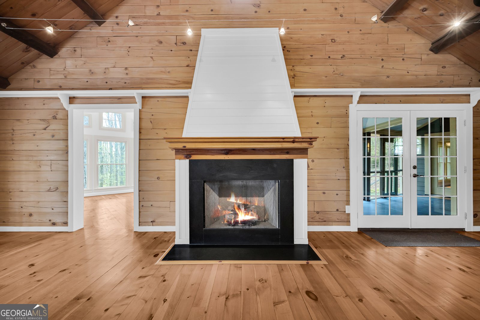 1805 Morton Road Athens - Photo 26