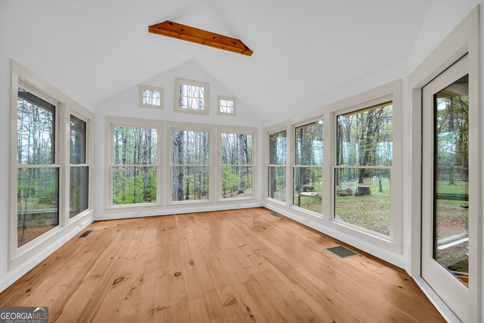 1805 Morton Road Athens - Photo 27