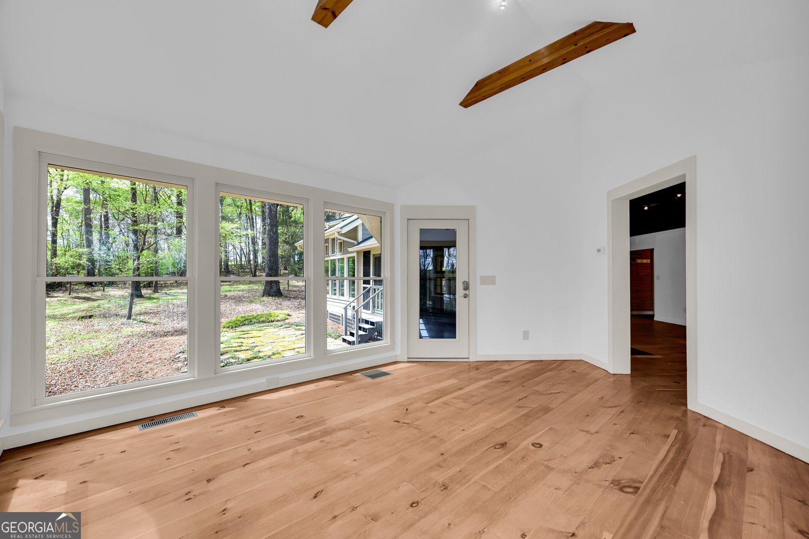 1805 Morton Road Athens - Photo 28