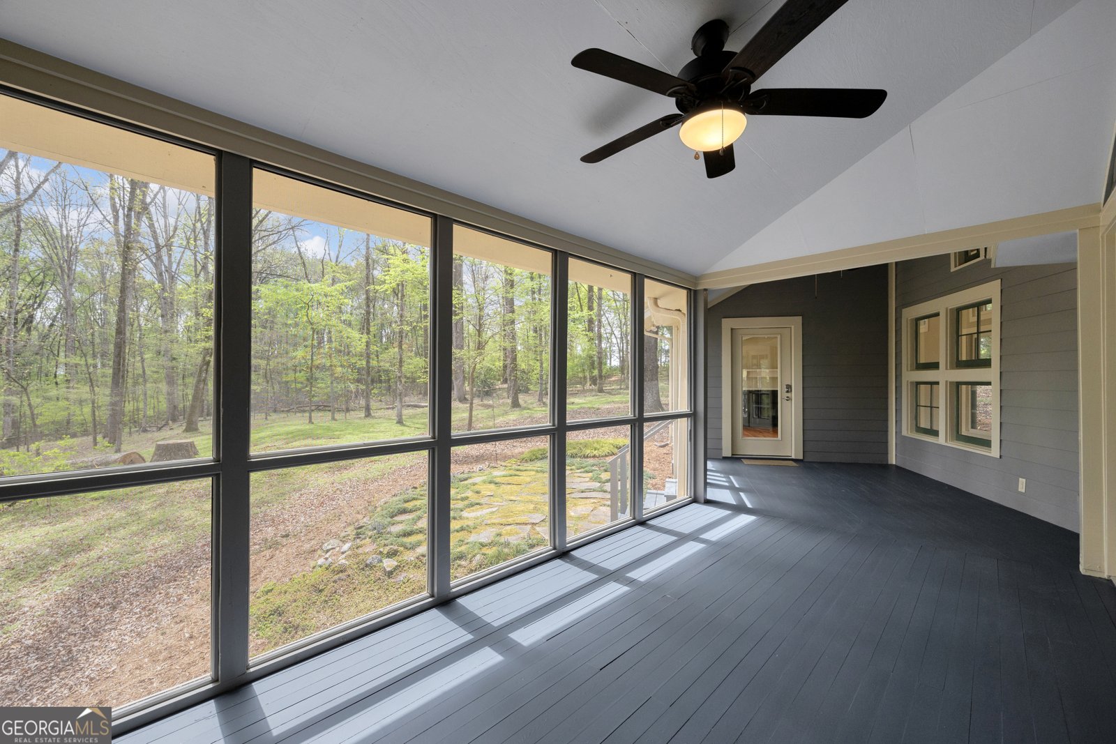 1805 Morton Road Athens - Photo 29