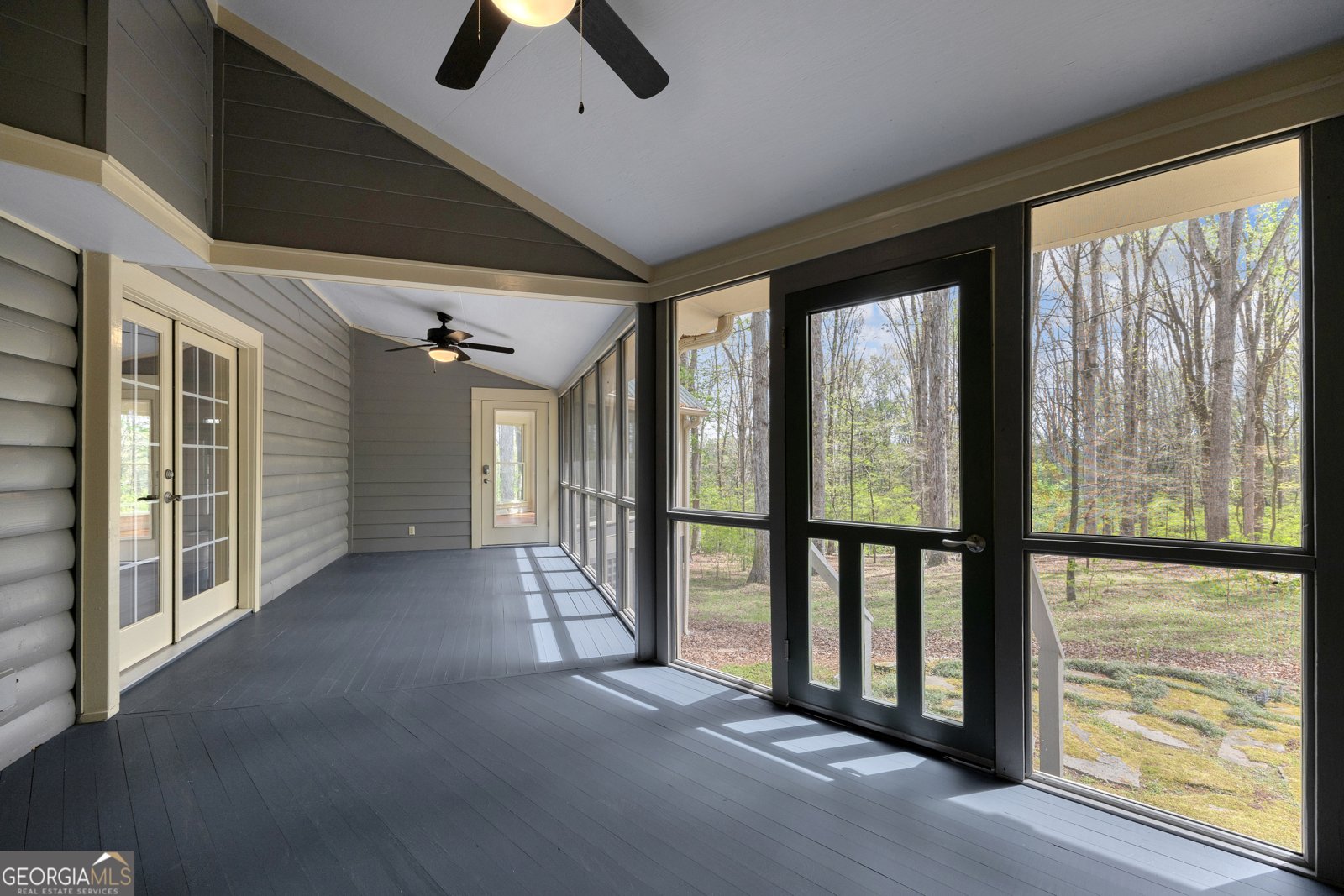 1805 Morton Road Athens - Photo 30