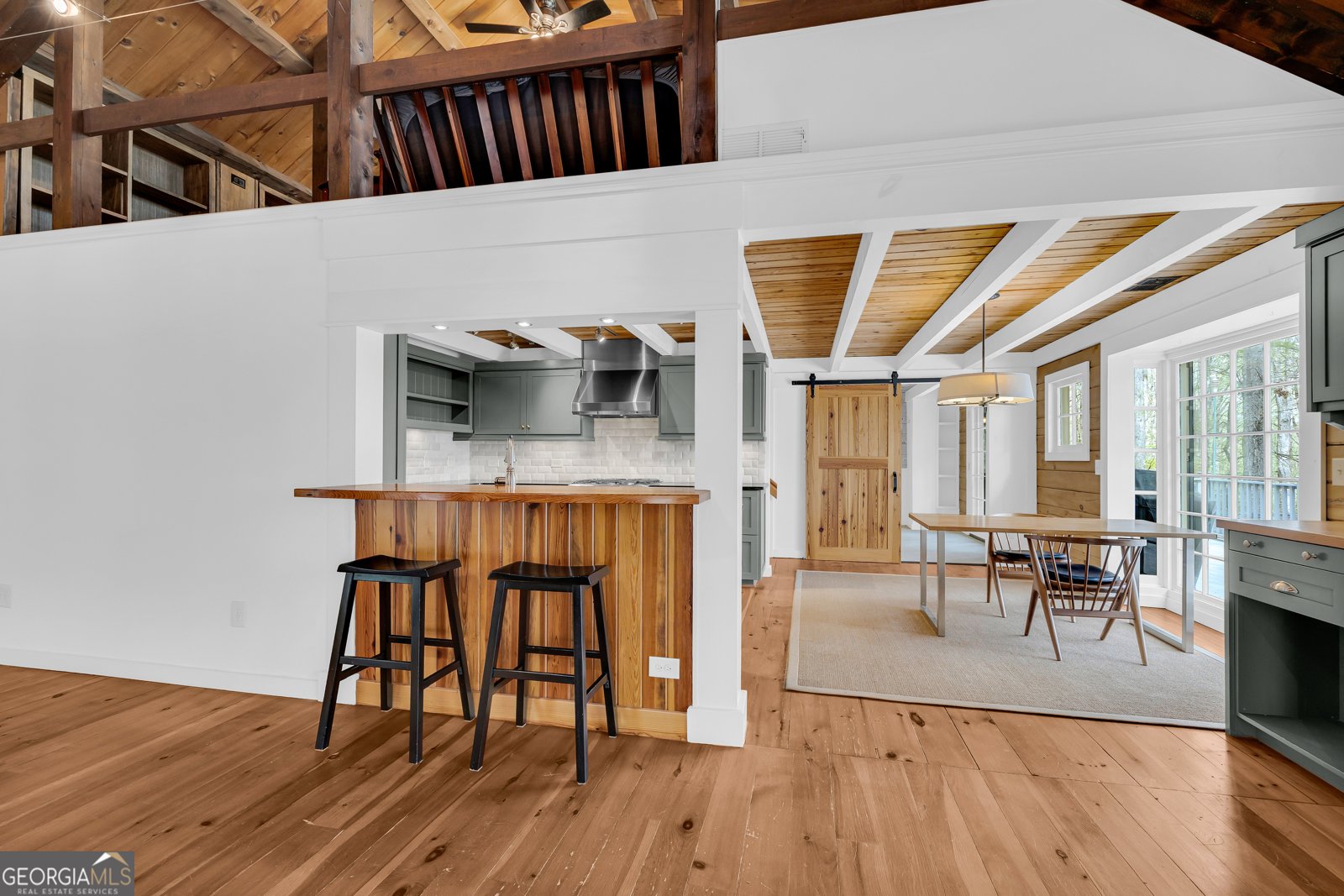 1805 Morton Road Athens - Photo 31