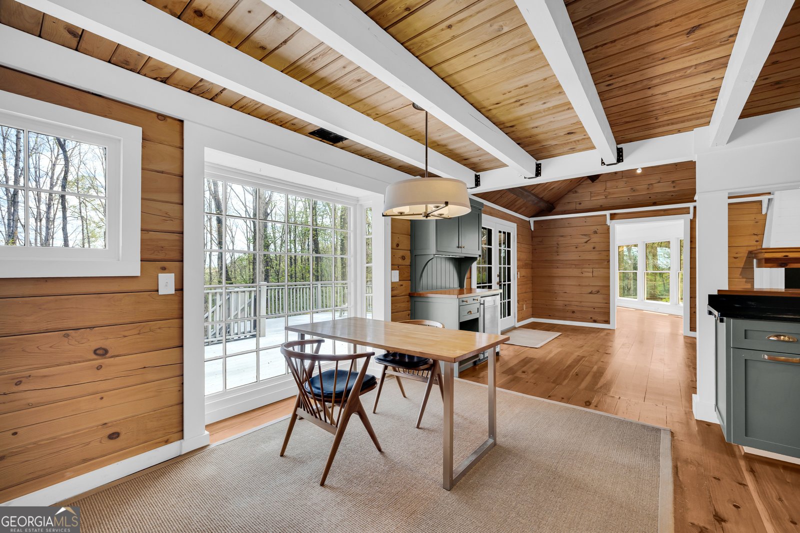 1805 Morton Road Athens - Photo 32