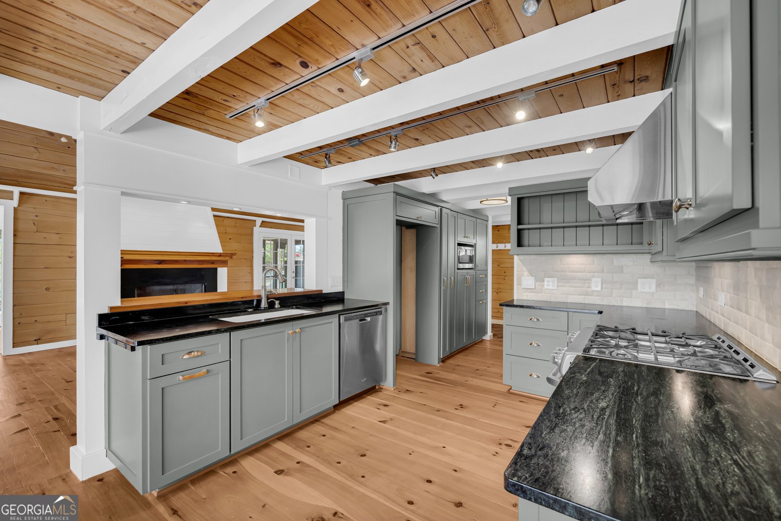 1805 Morton Road Athens - Photo 33