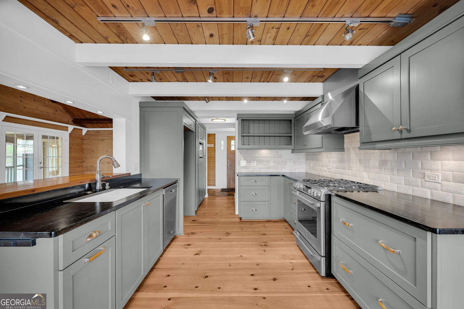 1805 Morton Road Athens - Photo 34