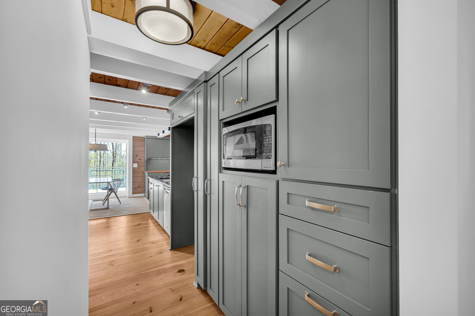 1805 Morton Road Athens - Photo 35