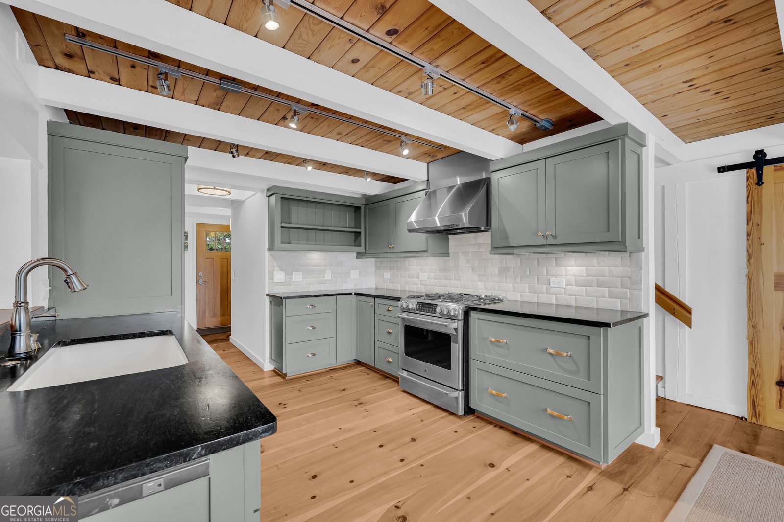 1805 Morton Road Athens - Photo 36