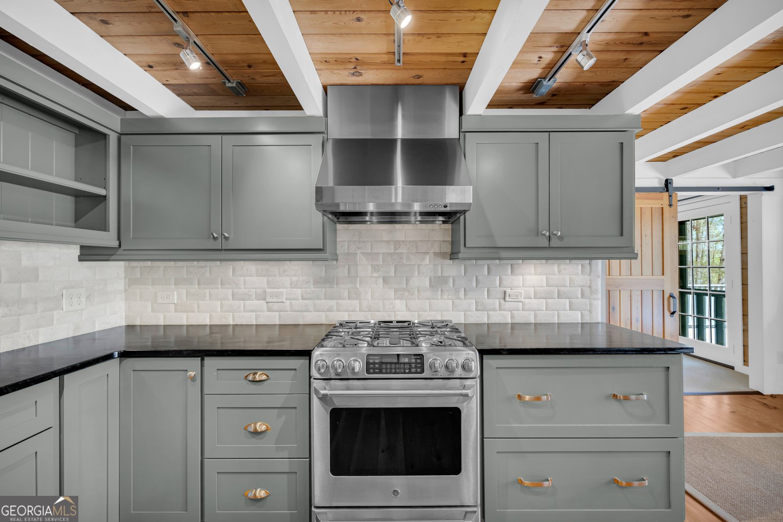 1805 Morton Road Athens - Photo 37