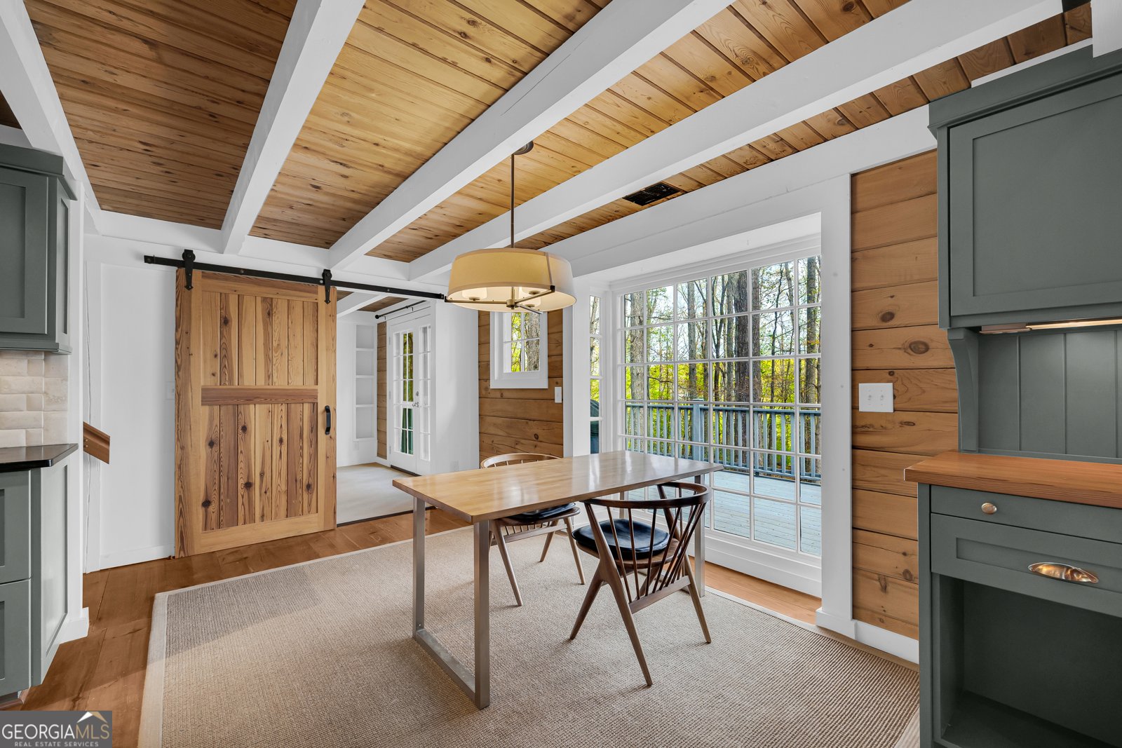 1805 Morton Road Athens - Photo 38