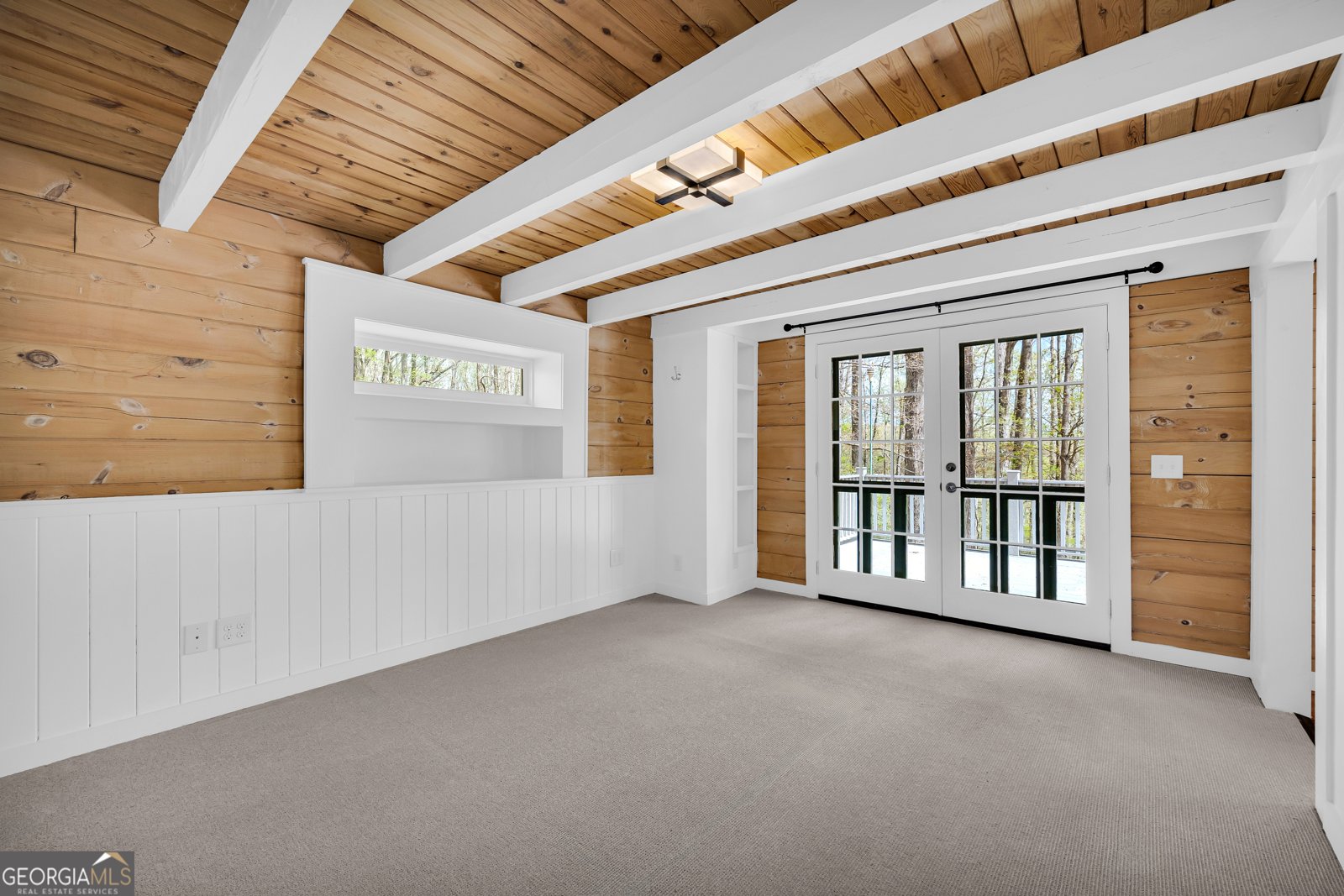 1805 Morton Road Athens - Photo 39