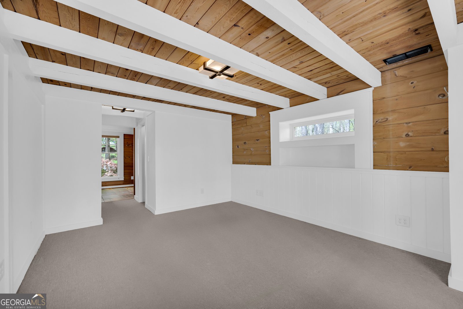 1805 Morton Road Athens - Photo 40