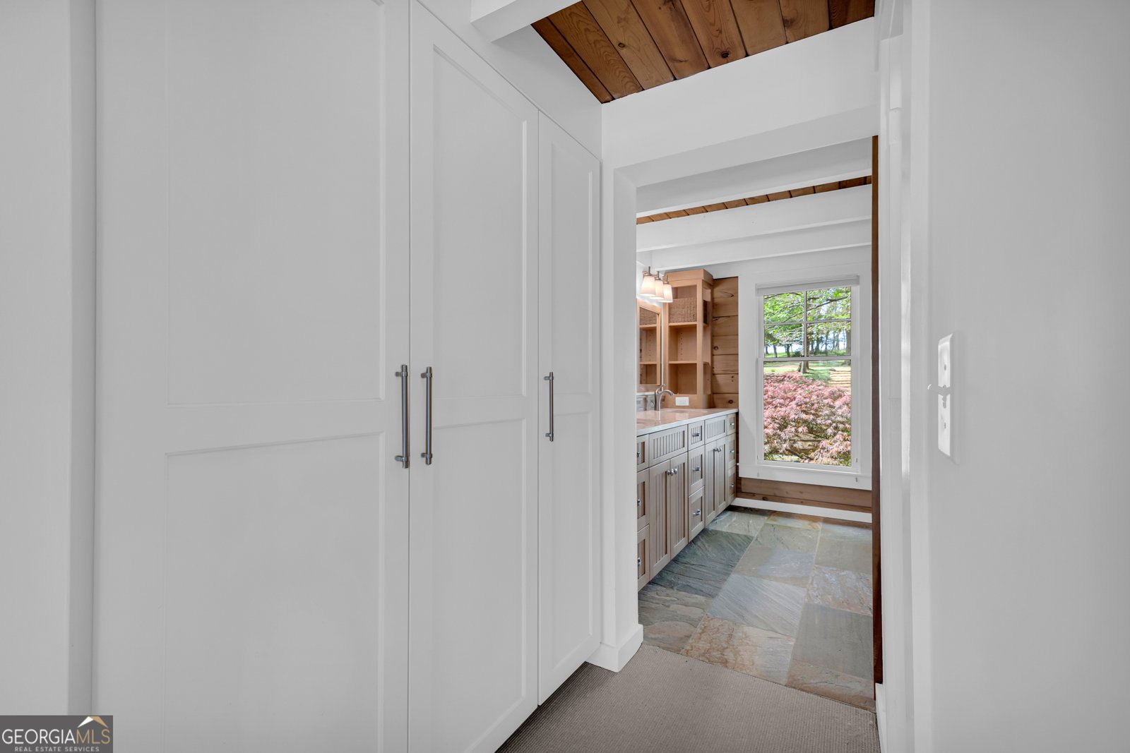 1805 Morton Road Athens - Photo 41