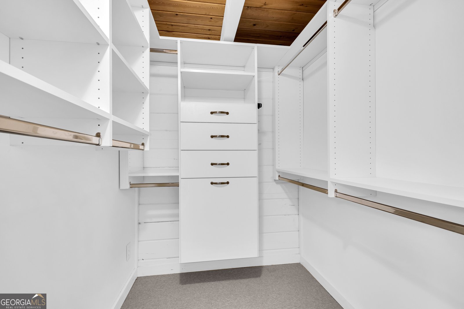 1805 Morton Road Athens - Photo 42