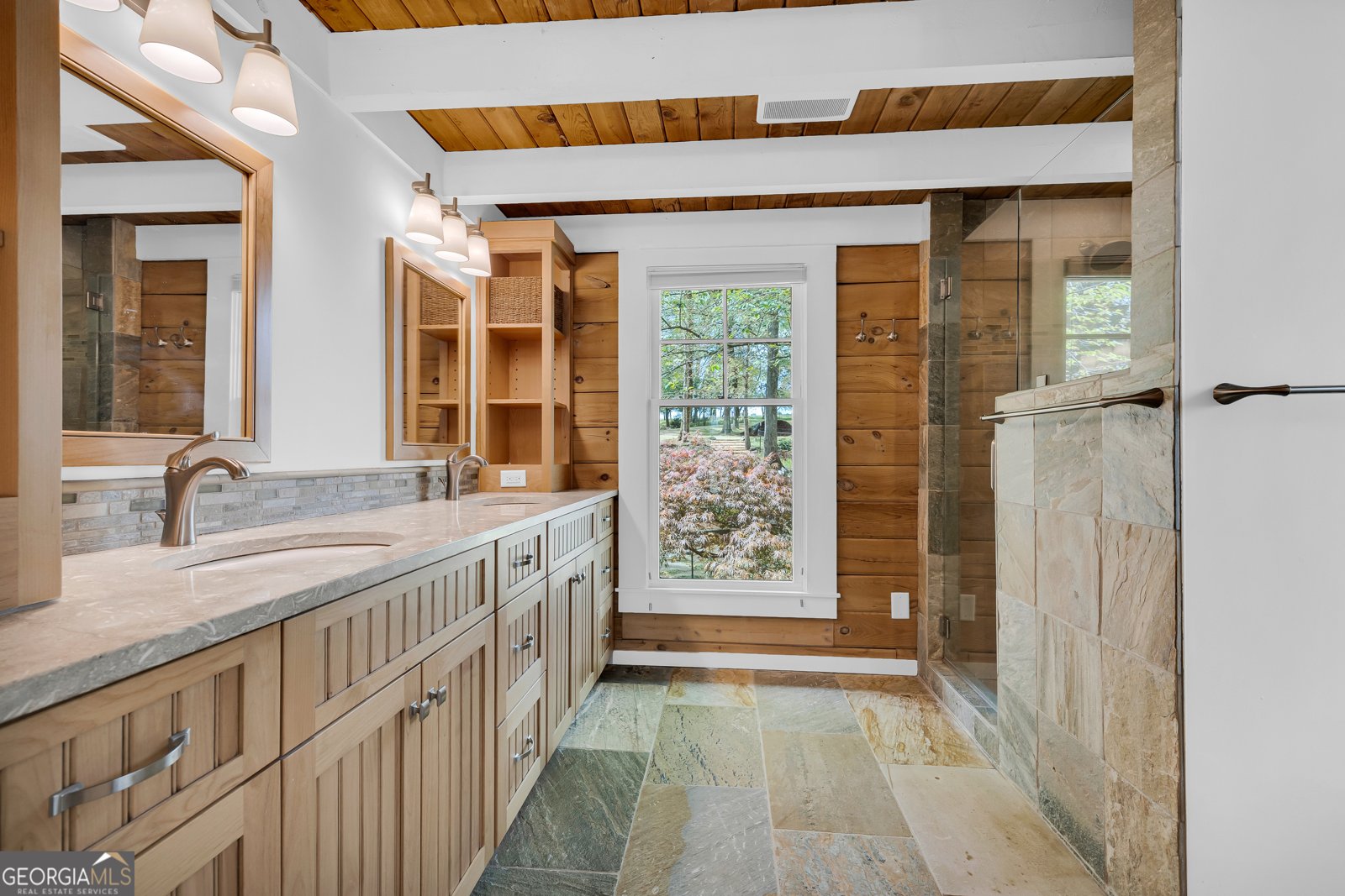 1805 Morton Road Athens - Photo 43