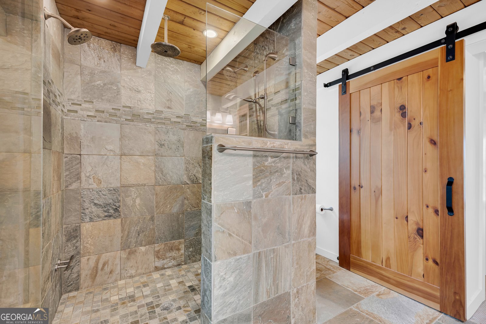 1805 Morton Road Athens - Photo 44