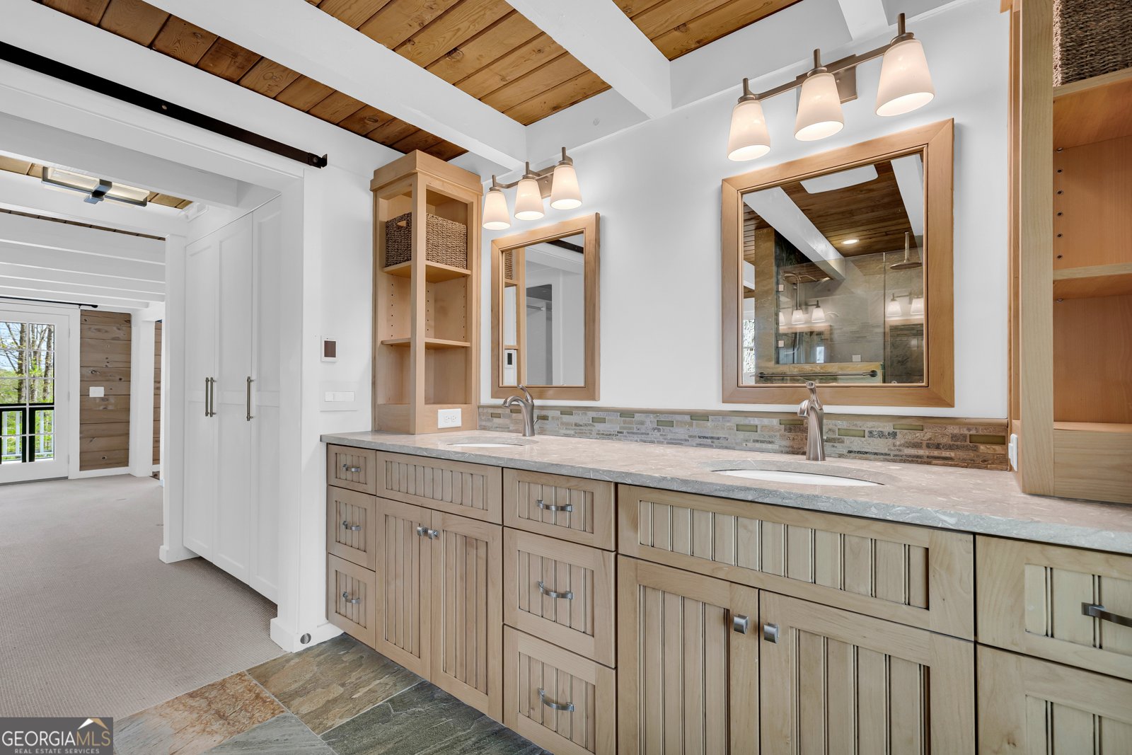 1805 Morton Road Athens - Photo 45