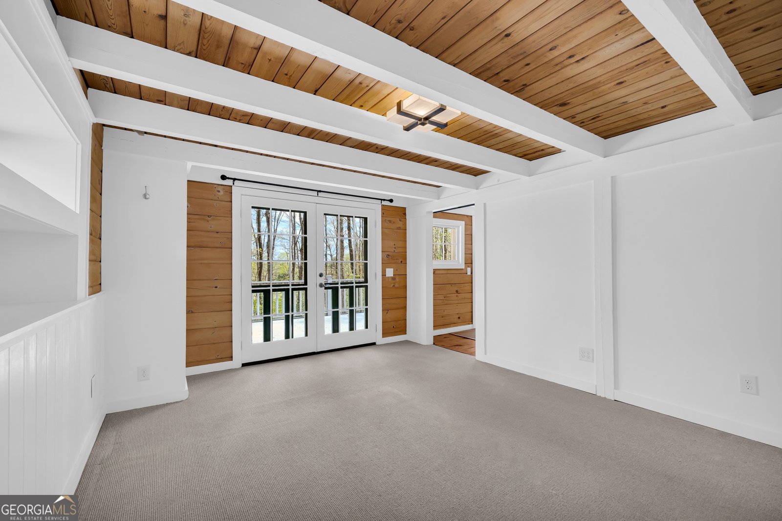 1805 Morton Road Athens - Photo 46