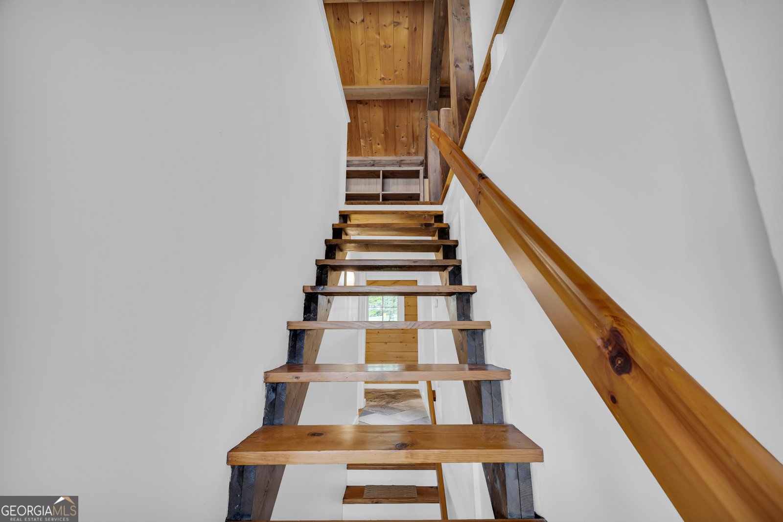 1805 Morton Road Athens - Photo 47