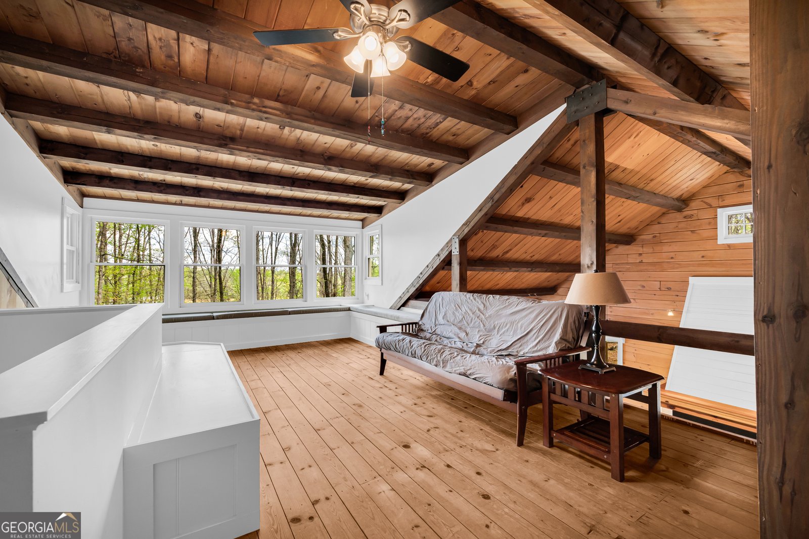 1805 Morton Road Athens - Photo 48