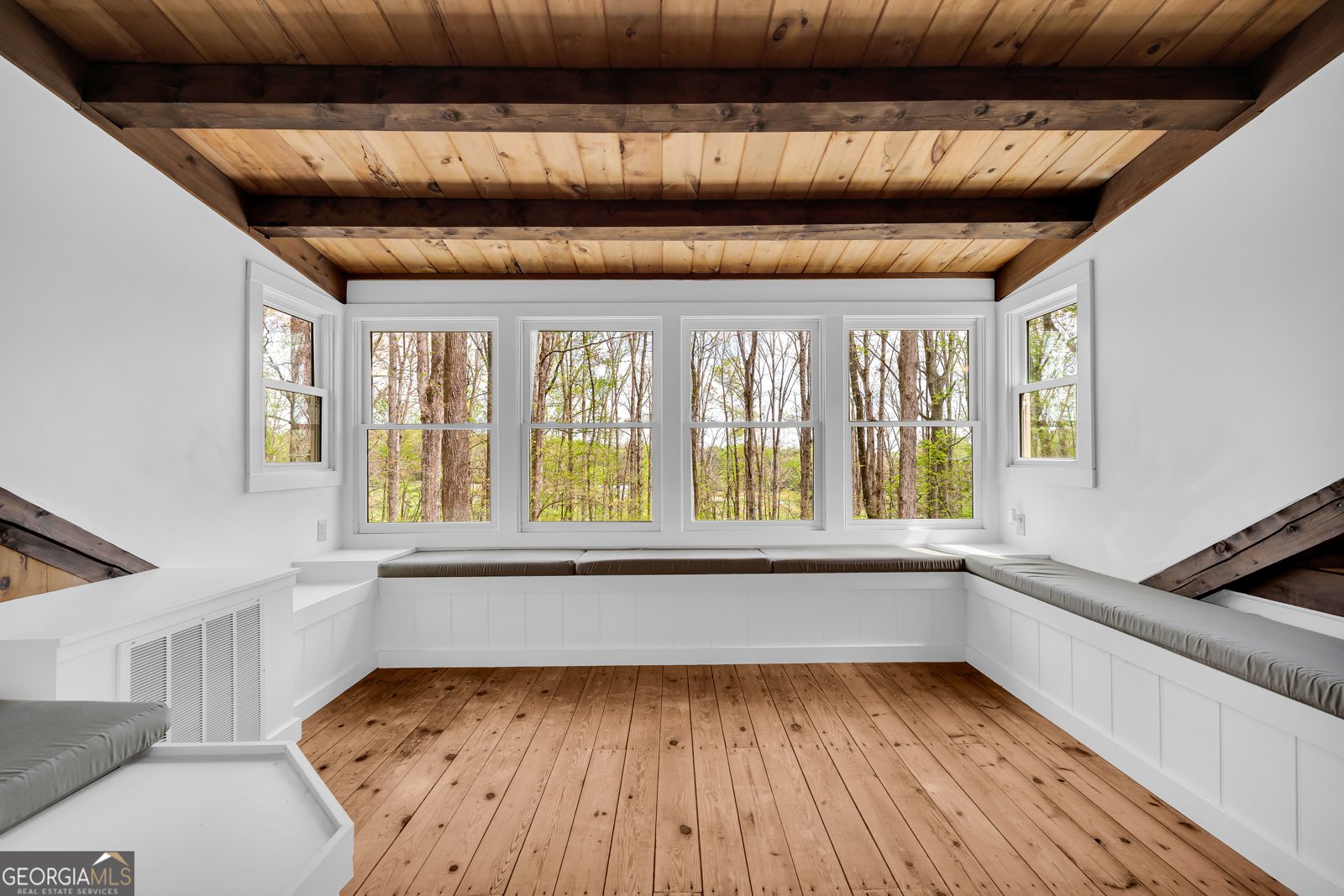 1805 Morton Road Athens - Photo 49