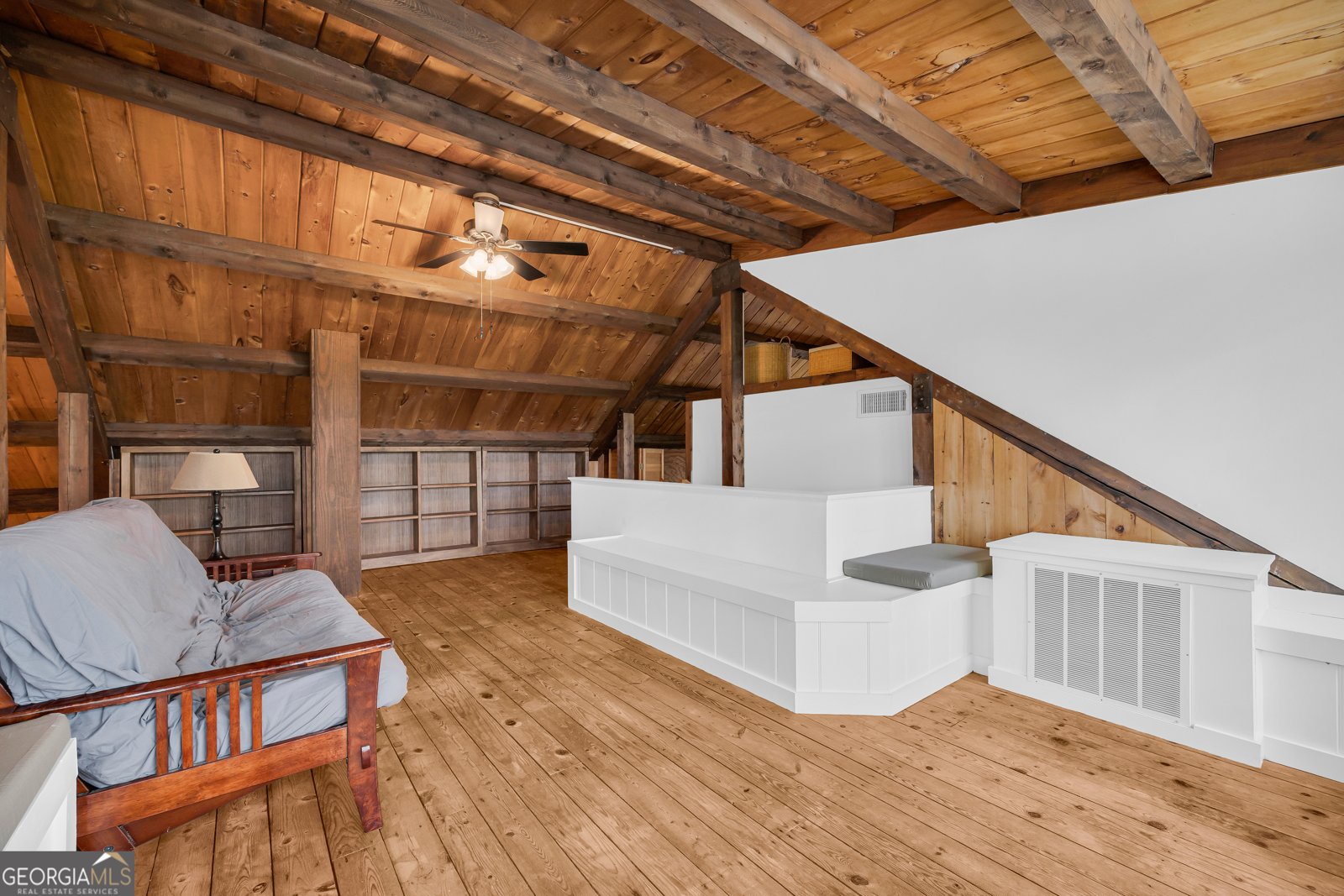 1805 Morton Road Athens - Photo 50