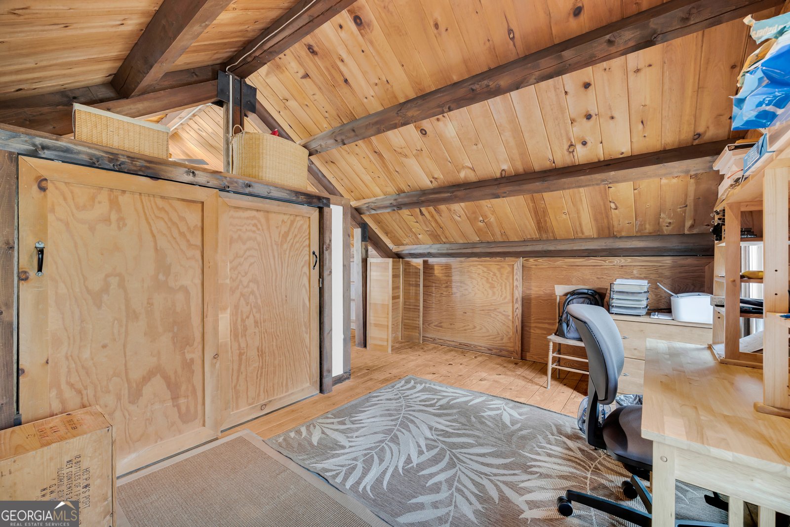 1805 Morton Road Athens - Photo 51