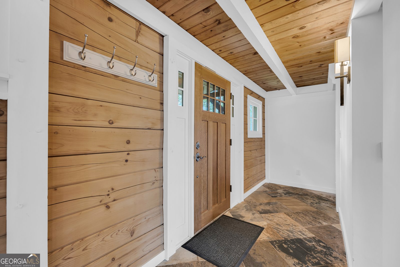 1805 Morton Road Athens - Photo 52