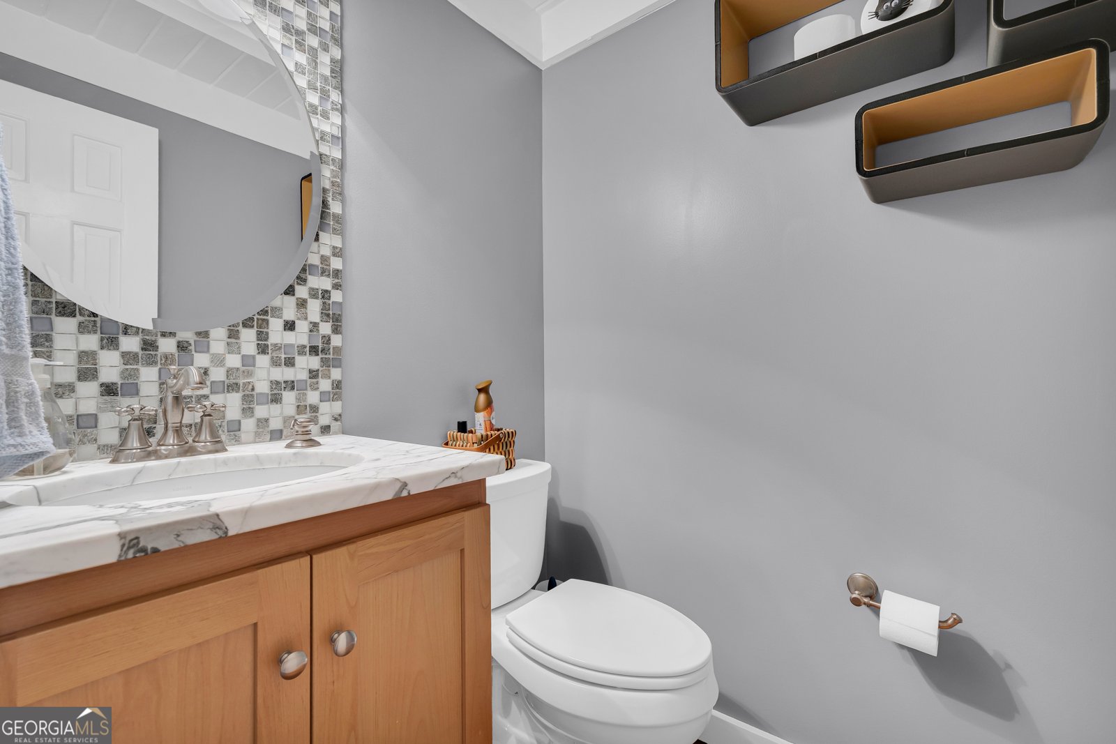 1805 Morton Road Athens - Photo 53