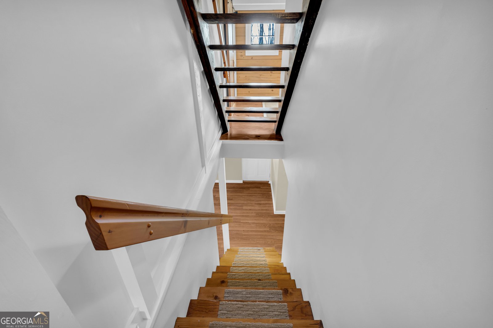 1805 Morton Road Athens - Photo 54