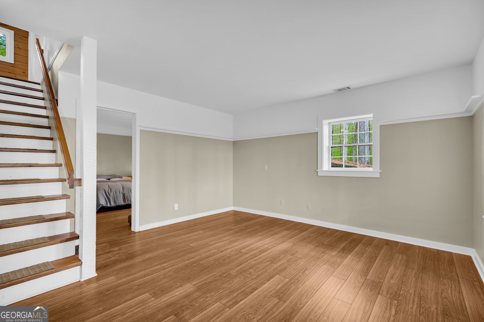 1805 Morton Road Athens - Photo 55