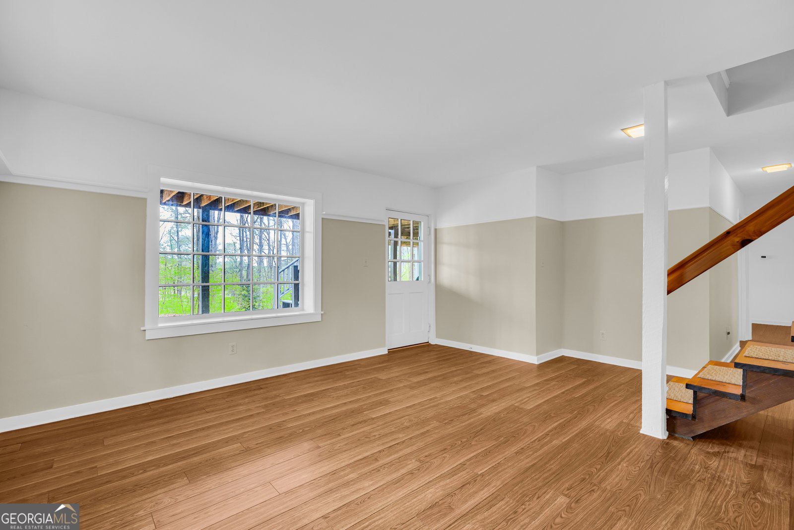 1805 Morton Road Athens - Photo 56