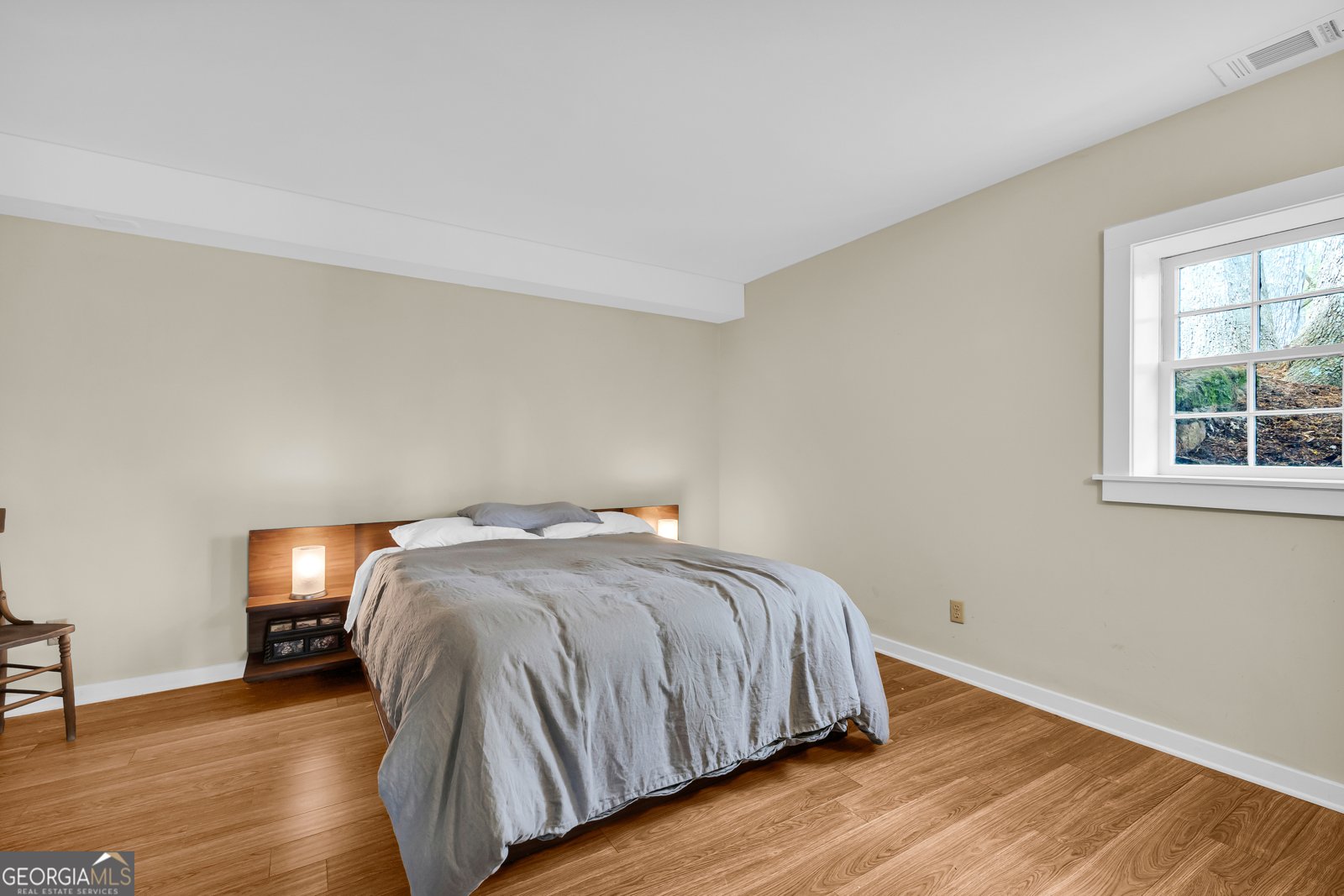 1805 Morton Road Athens - Photo 57