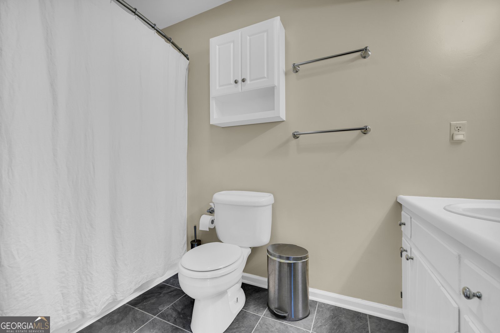 1805 Morton Road Athens - Photo 59