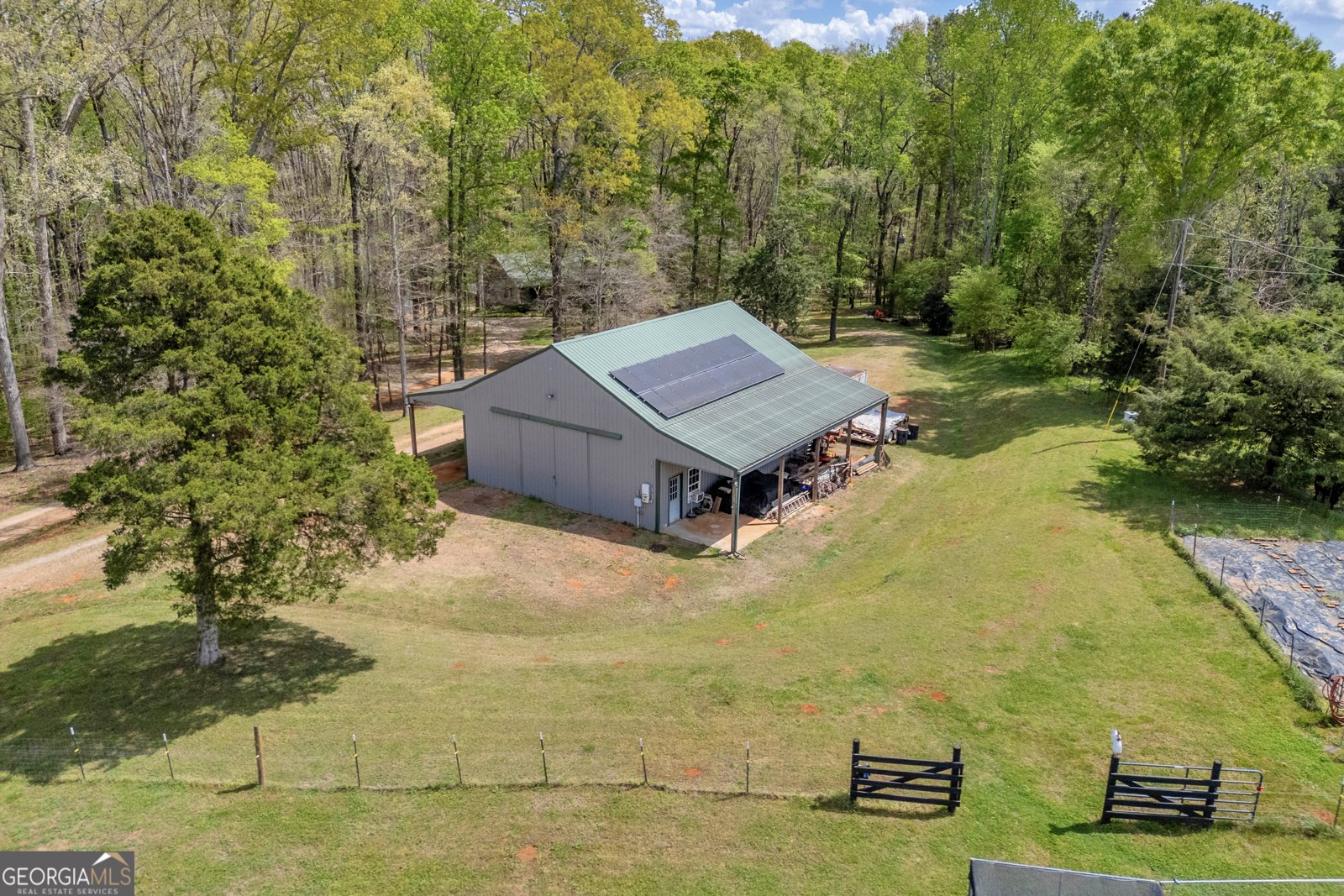 1805 Morton Road Athens - Photo 6