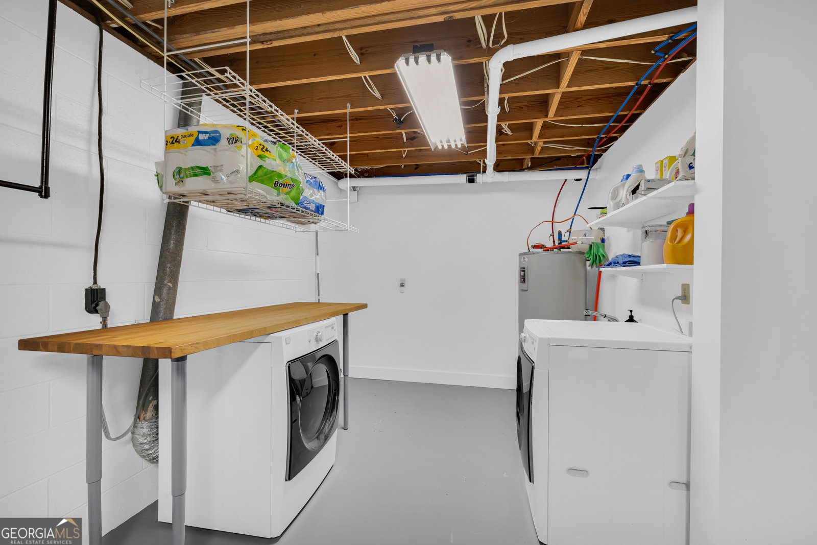 1805 Morton Road Athens - Photo 61