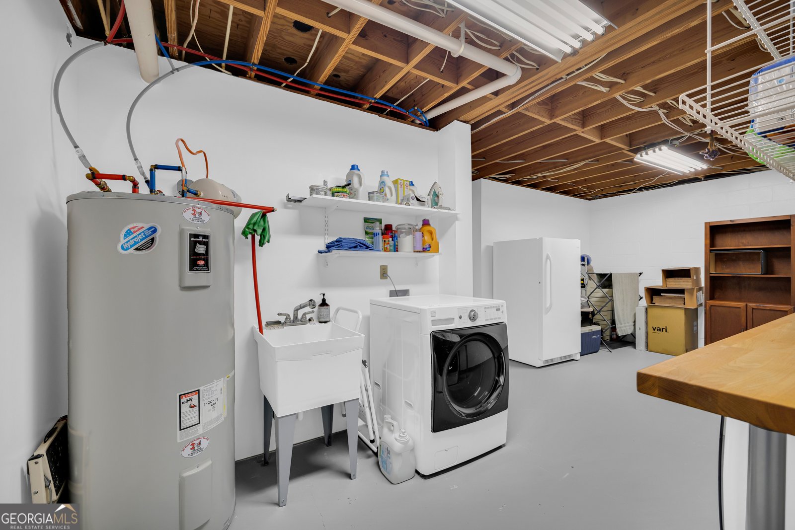 1805 Morton Road Athens - Photo 62