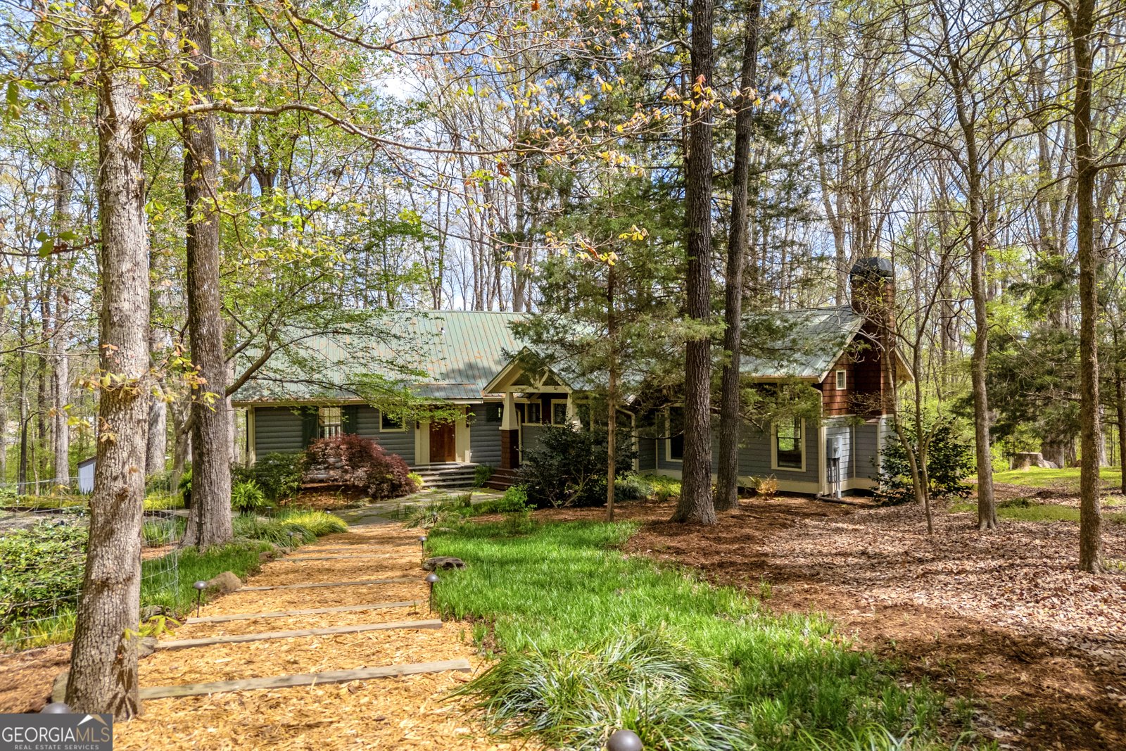 1805 Morton Road Athens - Photo 63