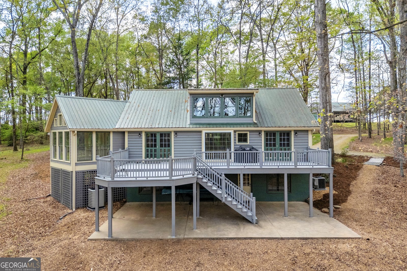 1805 Morton Road Athens - Photo 64