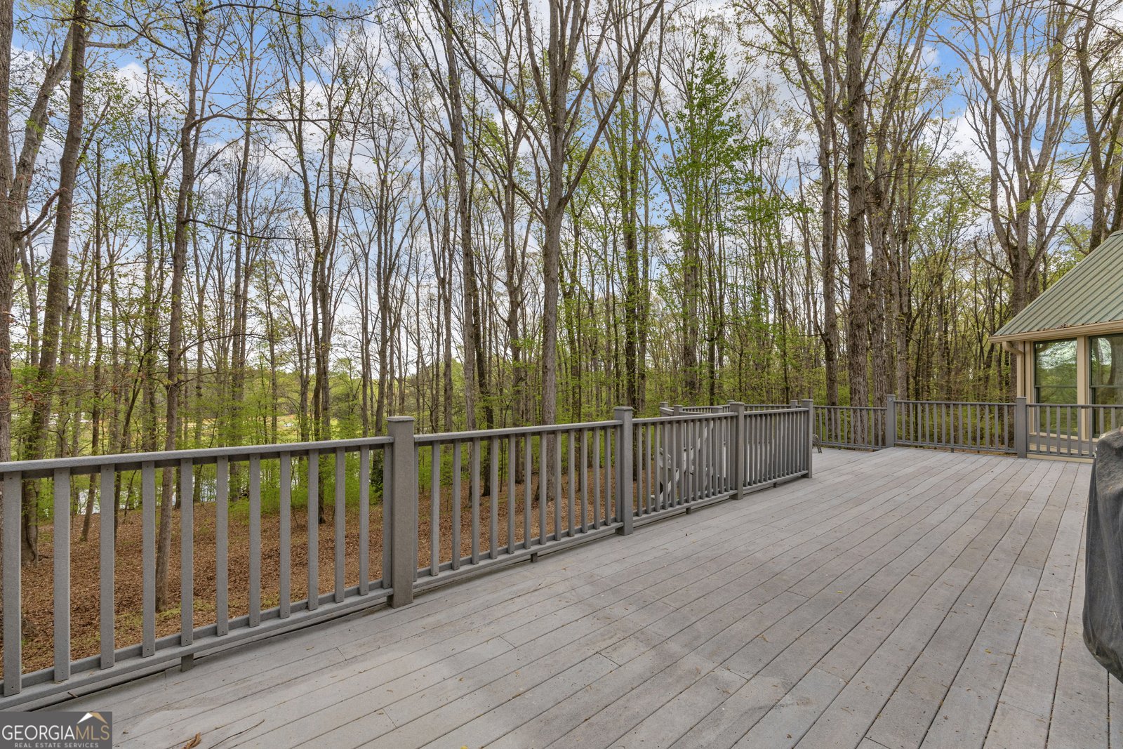 1805 Morton Road Athens - Photo 65