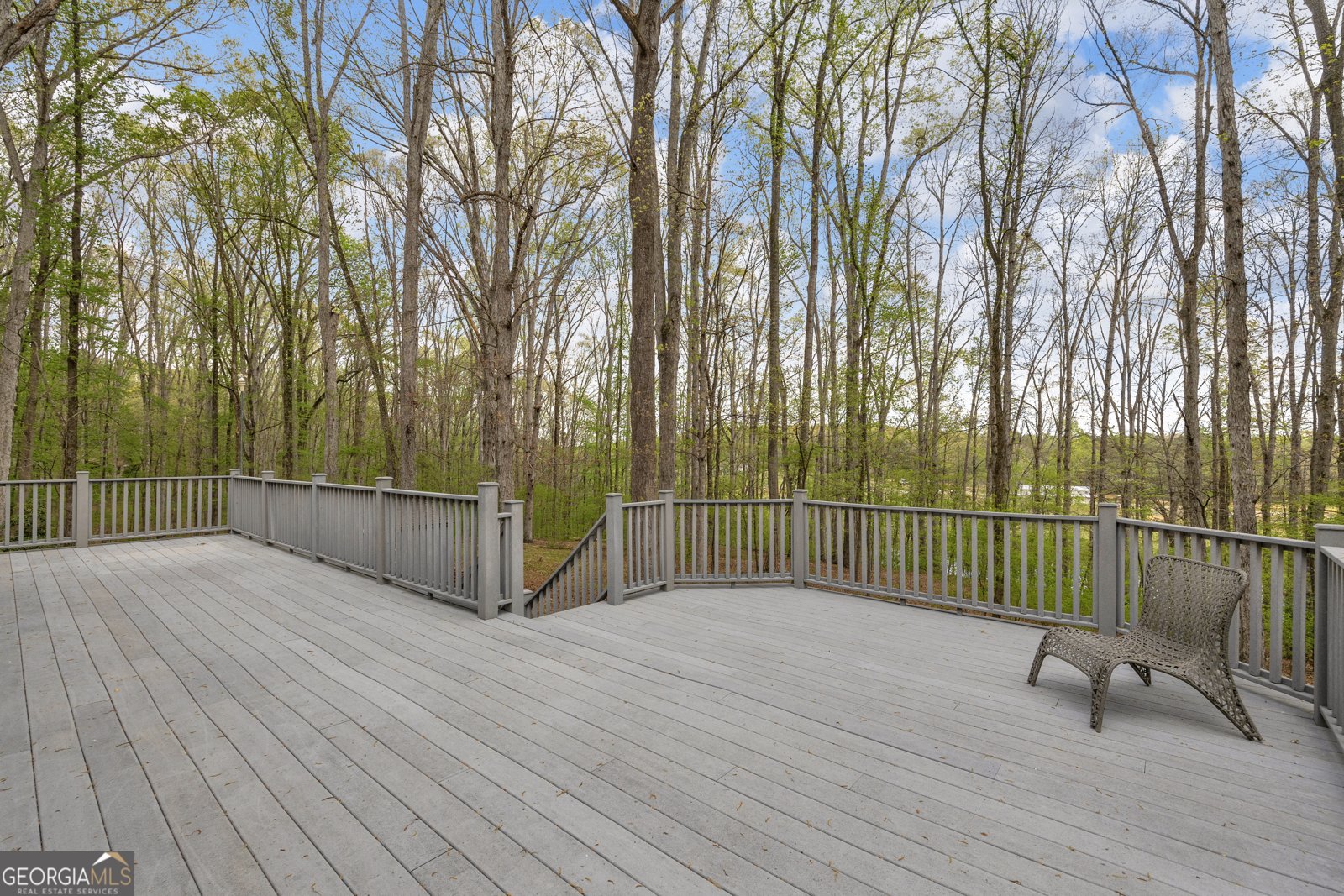 1805 Morton Road Athens - Photo 66